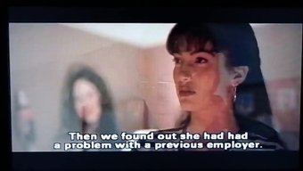 女主人和支配者在bd...