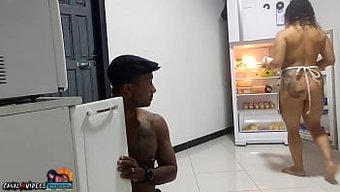 色情明星marcio...