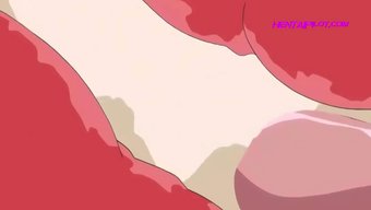 在这部hentai视...