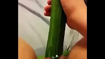 硬核tumblr视频...