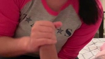 业余少女(18+)说...