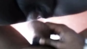 斯里兰卡阿姨在谈话节...