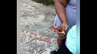 18+少女继妹被我操...