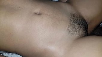 少女(18+)宝贝在...