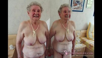 观看美丽的大胸部女人...