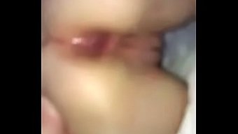 平均乔的肛门扩张冒险