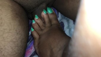 与妻子的女权主义乐趣