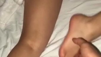 业余宝贝:美丽少女的...