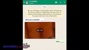 禁忌的继母最终和她的...