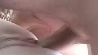 妻子与换妻的狂野群交冒险