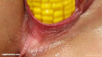 Billy喜欢用sa...
