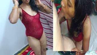 大奶印度bhabhi...