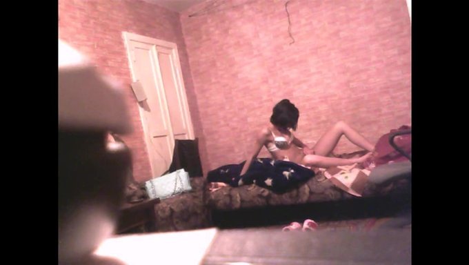 Sissy的自制独奏游戏
