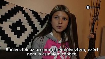 聚光灯下的女孩们:采...