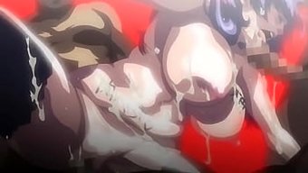 在hentai Pr...