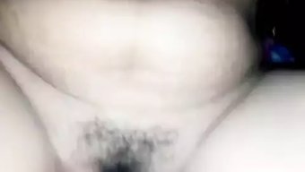 亚洲马来西亚熟女经历...