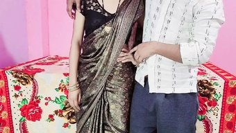 Desi Bhabh...