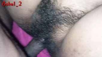 成熟的印度熟女rup...