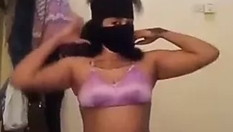 非洲口交女王的bds...