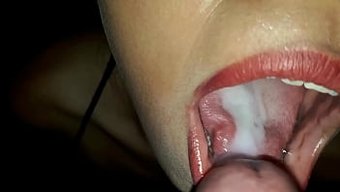 我的继妹令人印象深刻...