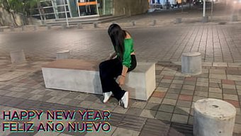 我操一个不忠妻子屁眼...