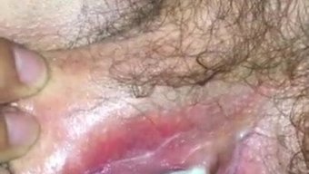 肮脏的60 Fps手...