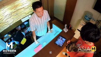 亚洲美女徐蕾在高清中...