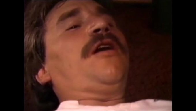 大鸡巴色情片:终极经典男人体验