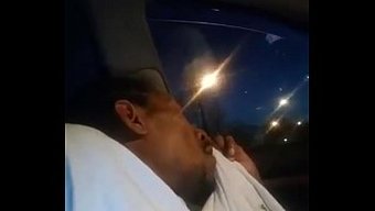 上传到我们网站的新视频