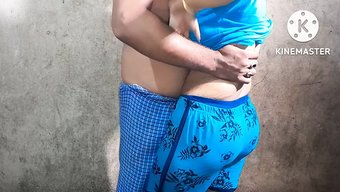 亚洲继妹深喉口交