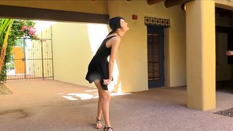 盎格鲁-撒克逊美女沉...