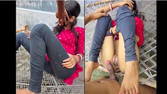 一名18岁的desi...