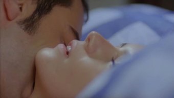 60 Fps死亡之吻:马夫