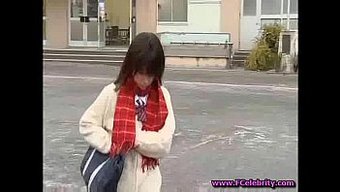 18+青少年的感性独奏会话