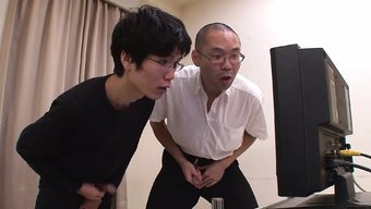 18+亚洲宝贝被骗口...