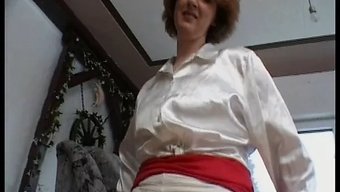 复古的熟女经典高潮,...