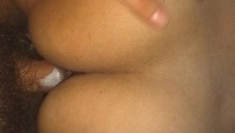 情侣自制牛仔性爱pov