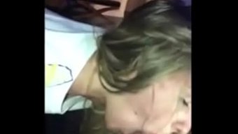 热辣的继妹在pov中...
