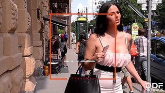 诱人的simony ...