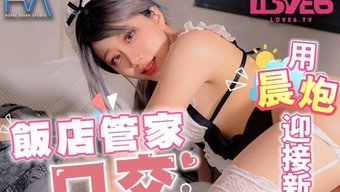 亚洲女孩在群交中被精液覆盖