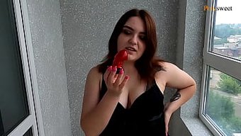 高清视频,Bdsm女...