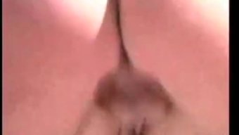 大自然奶子和热辣夏日...