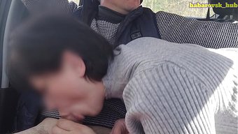 妻子和陌生人出轨,被...