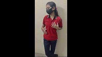 继叔狠狠操我印度骚逼...