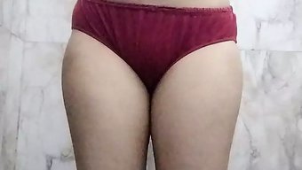 成熟和少女的亚洲美女...
