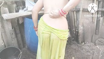 18+少女舔屁股和吞精