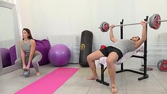 女权主义pov - ...