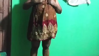 大奶子和大自然的乳房...