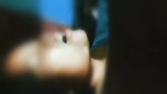 与出轨妻子的bdsm性爱