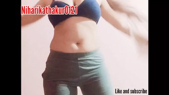 Nikita的大自然...